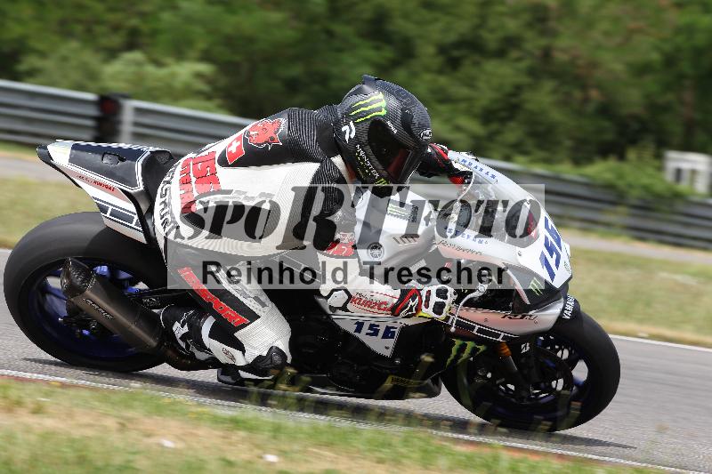 Archiv-2022/23 06.06.2022 PROMAX ADR/Gruppe rot/156